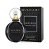 Bvlgari Goldea The Roman Night EDP 75 ml