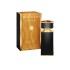 Bvlgari Le Gemme Tygar EDP 100 ml