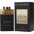 Bvlgari Man Black Orient EDP 100 ml