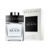 Bvlgari Man EDP 100 ml