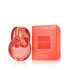 Bvlgari Omnia Coral EDT 100 ml
