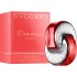 Bvlgari Omnia Coral EDT 65 ml