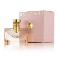 Bvlgari Rose Essentielle EDT 100 ml