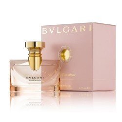 Bvlgari Rose Essentielle EDT 100 ml
