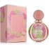 Bvlgari Rose Goldea (Limited Edition Kathleen Kye) EDP 90 ml