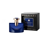 Bvlgari Splendida Tubereuse Mystique EDP 100 ml