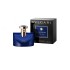 Bvlgari Splendida Tubereuse Mystique EDP 100 ml