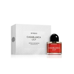 Byredo Casablanca Lily Extrait de Parfum 100 ml