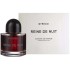 Byredo Reine De Nuit Extrait de Parfum 100 ml
