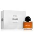 Byredo Sellier Extrait de Parfum 100 ml