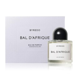 Byredo Bal D'Afrique EDP 100 ml