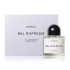 Byredo Bal D'Afrique EDP 100 ml