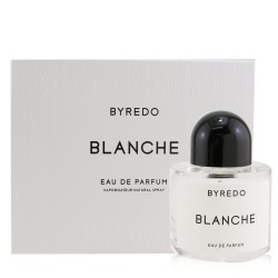 Byredo Blanche EDP 100 ml