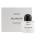 Byredo Blanche EDP 100 ml