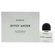 Byredo Gypsy Water EDP 100 ml