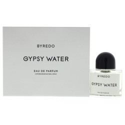 Byredo Gypsy Water EDP 100 ml