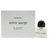 Byredo Gypsy Water EDP 100 ml