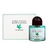 Byredo Marijuana EDP 100 ml