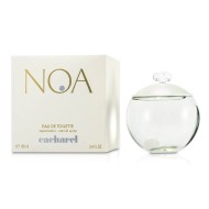 Cacharel Noa EDP 100 ml
