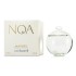 Cacharel Noa EDP 100 ml