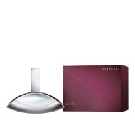 Calvin Klein Euphoria EDP 100 ml
