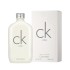 Calvin Klein One EDT 200 ml