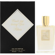 Kilian Can`t Stop Loving You EDP 50 ml