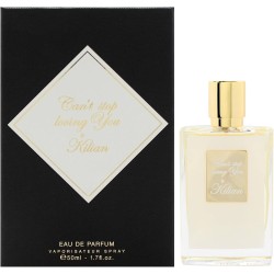 Kilian Can`t Stop Loving You EDP 50 ml