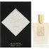 Kilian Can`t Stop Loving You EDP 50 ml
