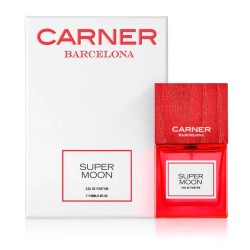 Carner Barcelona Super Moon EDP 100 ml