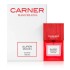 Carner Barcelona Super Moon EDP 100 ml