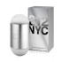 Carolina Herrera 212 EDT 100 ml