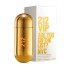 Carolina Herrera 212 VIP EDP 80 ml
