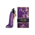 Carolina Herrera Good Girl Dazzling Garden EDP 80 ml