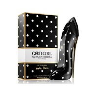 Carolina Herrera Good Girl Drama Dot EDP 75 ml