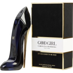 Carolina Herrera Good Girl EDP 80 ml