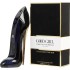 Carolina Herrera Good Girl EDP 80 ml