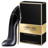 Carolina Herrera Good Girl SUPREME EDP 80 ml