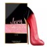 Carolina Herrera Good Girl Very Glam EDP 80 ml
