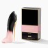 Carolina Herrera Good Girl Blush Elixir 80 ml
