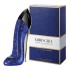 Carolina Herrera Good Girl Collector Edition EDP 80 ml