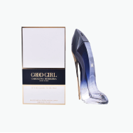 Carolina Herrera Good Girl Legere EDP 80 ml