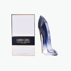 Carolina Herrera Good Girl Legere EDP 80 ml