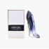Carolina Herrera Good Girl Legere EDP 80 ml