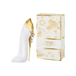 Carolina Herrera Good Girl Sparkling Ice EDP 80 ml