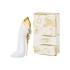 Carolina Herrera Good Girl Sparkling Ice EDP 80 ml