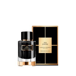 Carolina Herrera Iris Empire EDP 100 ml - Unisex