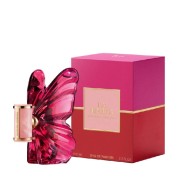 Carolina Herrera La Bomba EDP 80 ml - for Women