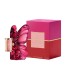 Carolina Herrera La Bomba EDP 80 ml - for Women