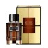 Carolina Herrera Mystery Tobacco EDP 100 ml - Unisex